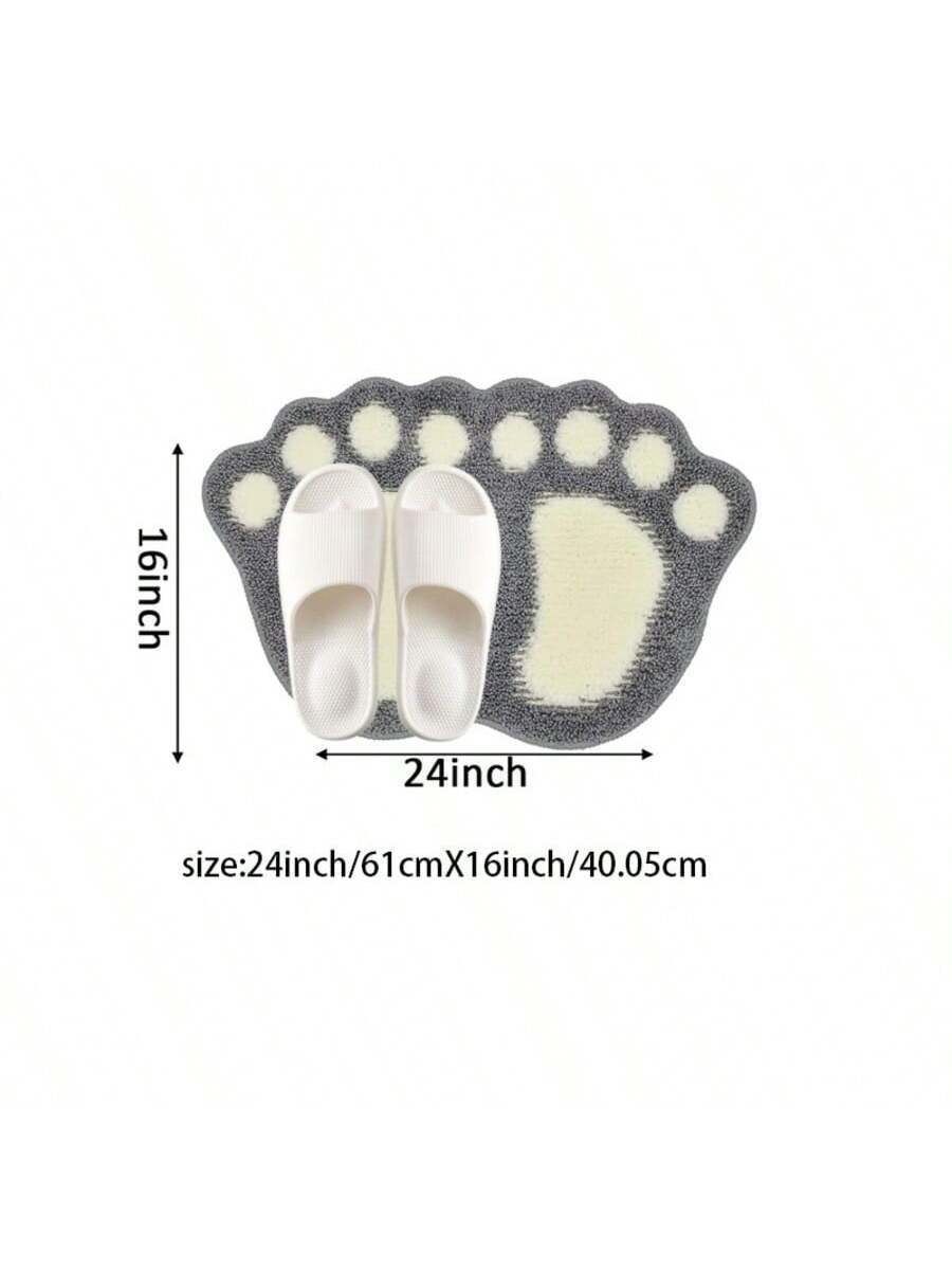 //img.ltwebstatic.com/v4/j/spmp/2025/11/06/c2/176239890617830aab9c7bc6d7fa239fd16dbde4a6_square_thumbnail_900x.webp