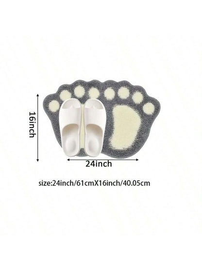 //img.ltwebstatic.com/v4/j/spmp/2025/11/06/c2/176239890617830aab9c7bc6d7fa239fd16dbde4a6_square_thumbnail_900x.webp