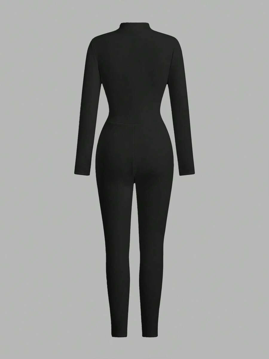 //img.ltwebstatic.com/v4/j/pi/2025/11/06/f2/176239904002f8b48fe1f1a2bda24c990b4f596f5b_thumbnail_900x.webp