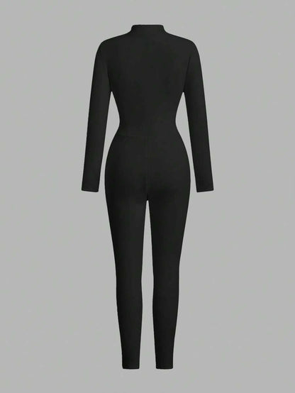 //img.ltwebstatic.com/v4/j/pi/2025/11/06/f2/176239904002f8b48fe1f1a2bda24c990b4f596f5b_thumbnail_900x.webp