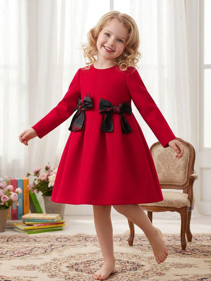 //img.ltwebstatic.com/v4/j/pi/2025/11/06/65/17624122644d34f1203f867808dae3aab1d754efea_thumbnail_900x.webp