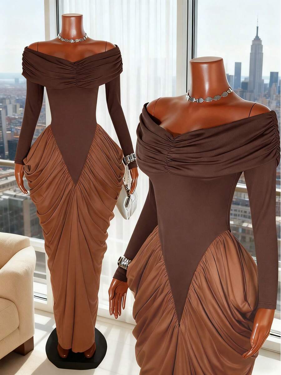 //img.ltwebstatic.com/v4/j/pi/2025/11/07/1b/1762480197179deb659b6c26db1f4322cc90fd02d5_thumbnail_900x.webp