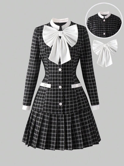 //img.ltwebstatic.com/v4/j/pi/2025/11/07/2b/1762492651042dffba153ff9aa31ff7f693614af3f_thumbnail_900x.webp