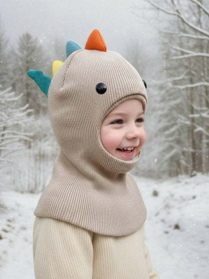 قبعات اطفال