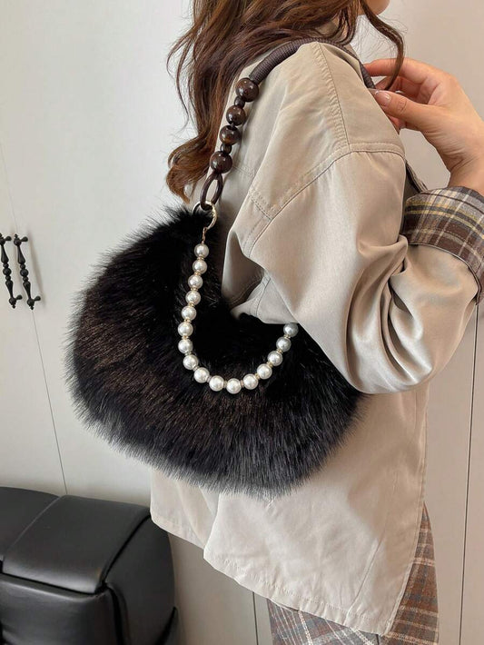 حقائب يد نسائية