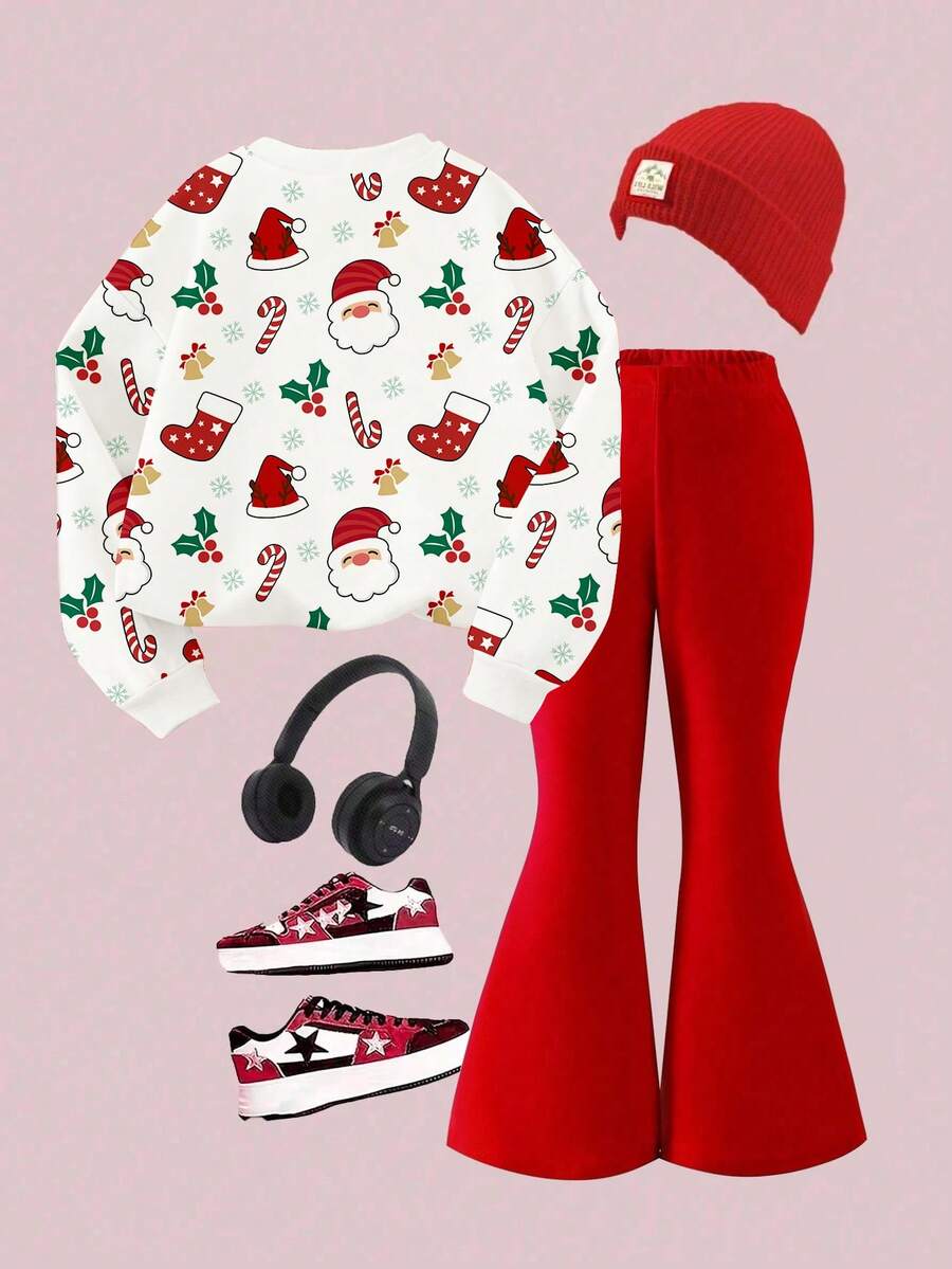 //img.ltwebstatic.com/v4/j/pi/2025/11/07/b9/1762507043eb2abaebd62a8d77328dff4e01c78b8b_thumbnail_900x.webp