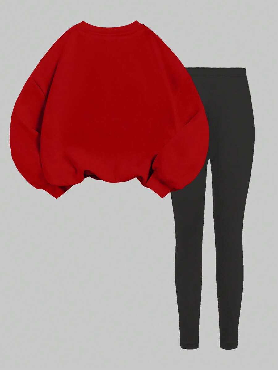 //img.ltwebstatic.com/v4/j/pi/2025/11/07/dd/176251027227b5bfb2dc53390b2e865c77ca423b6e_thumbnail_900x.webp