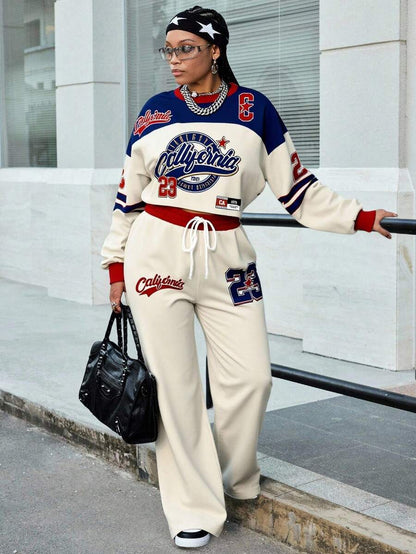 //img.ltwebstatic.com/v4/j/pi/2025/11/08/0a/1762570373af2af8e9f5da9ced7288830e42527336_thumbnail_900x.webp