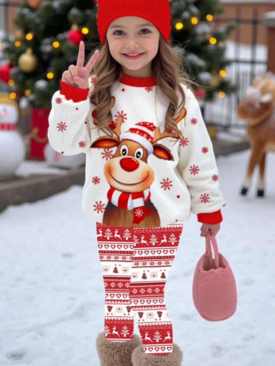 //img.ltwebstatic.com/v4/j/pi/2025/11/08/f9/176259645890b51e269eba7ef4d13157cb7ce699e2_thumbnail_900x.webp