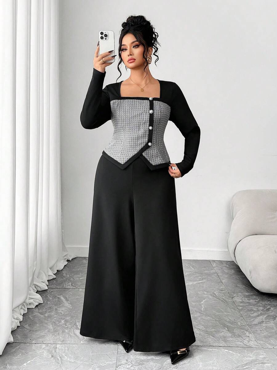 //img.ltwebstatic.com/v4/j/pi/2025/11/08/8b/1762596872d27eeecbfe58d5a45b65da6962cf7308_thumbnail_900x.webp