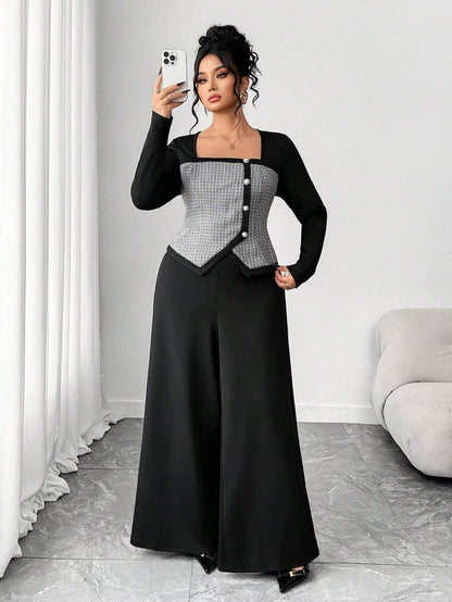 //img.ltwebstatic.com/v4/j/pi/2025/11/08/8b/1762596872d27eeecbfe58d5a45b65da6962cf7308_thumbnail_900x.webp