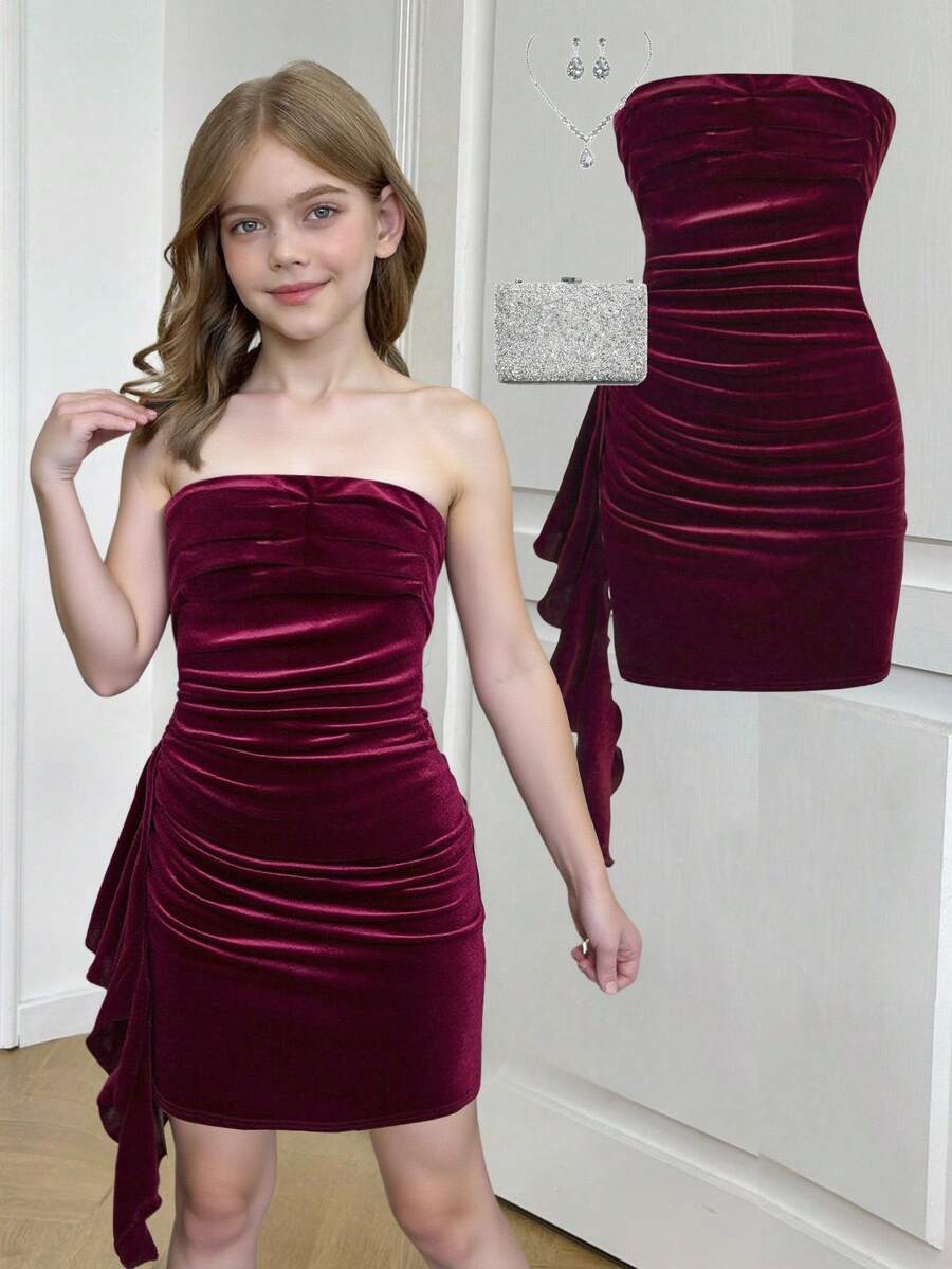 //img.ltwebstatic.com/v4/j/pi/2025/11/08/e5/1762616737d7b0e7529b9792b5feaf08ec9a3082c7_thumbnail_900x.webp