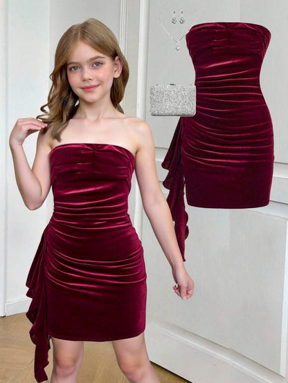 //img.ltwebstatic.com/v4/j/pi/2025/11/08/e5/1762616737d7b0e7529b9792b5feaf08ec9a3082c7_thumbnail_900x.webp