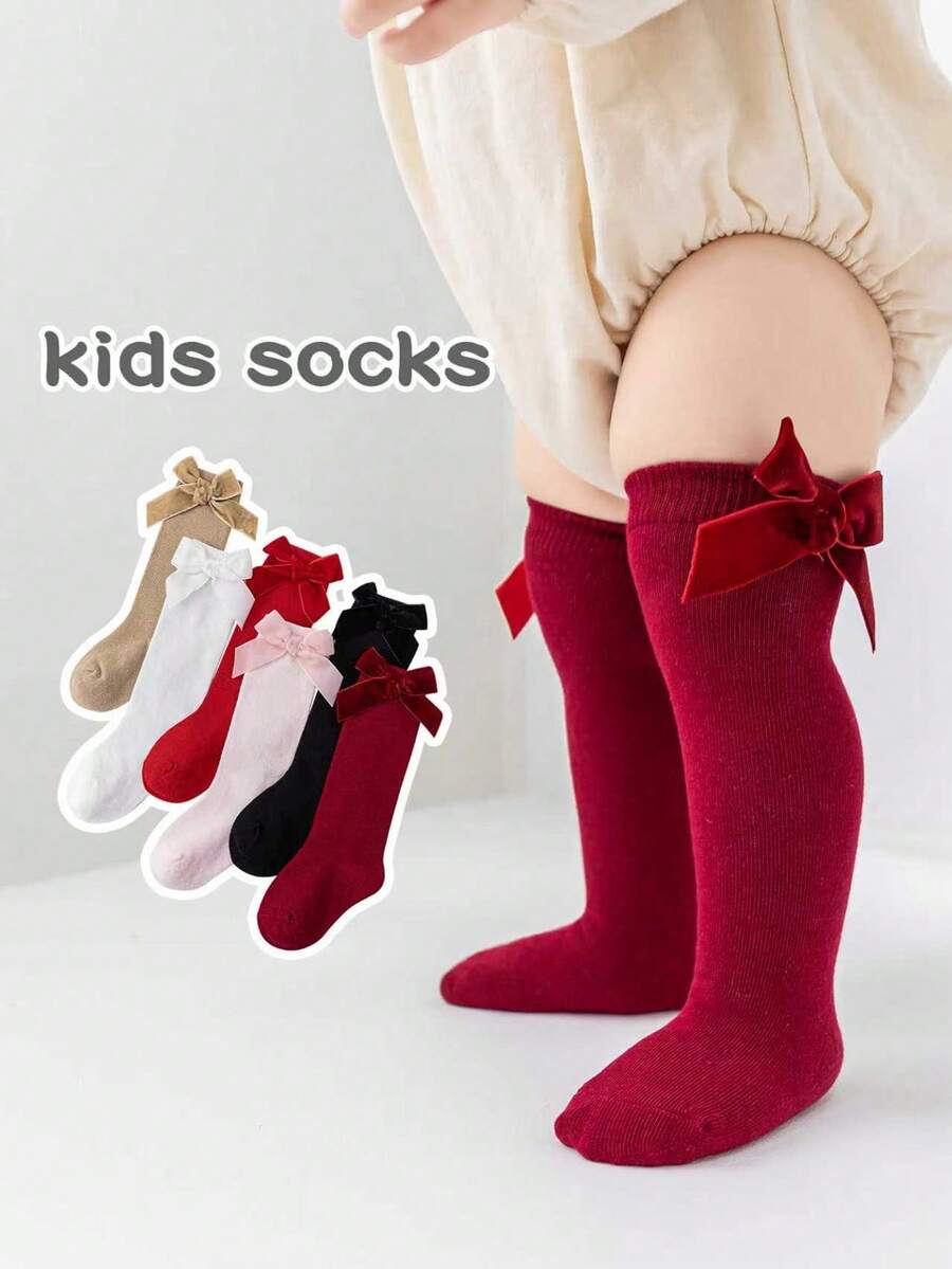 //img.ltwebstatic.com/v4/j/spmp/2025/11/10/00/176275678959a83b4b967e282eef24e80932bcb342_thumbnail_900x.webp