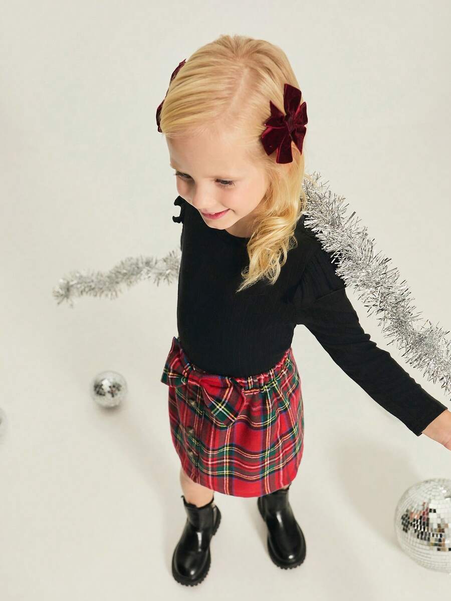 //img.ltwebstatic.com/v4/j/pi/2025/11/10/0d/176276824700bfcbedab46281158e04ac19f8615dd_thumbnail_900x.webp