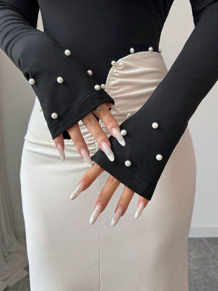 //img.ltwebstatic.com/v4/j/spmp/2025/11/11/c9/1762840133b838cd98149c29d9951716e7b42ceb6d_thumbnail_900x.webp