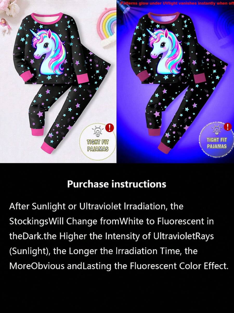 //img.ltwebstatic.com/v4/j/pi/2025/11/11/ce/1762840485c69d5052a07a19a683c1f4c4052dbd4e_thumbnail_900x.webp