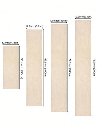 //img.ltwebstatic.com/v4/j/spmp/2025/11/11/c1/1762848802c0a6d9925c86f2b594d3e09aa460a278.jpg