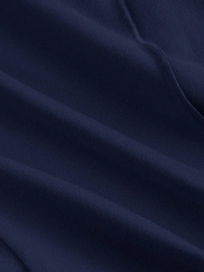 //img.ltwebstatic.com/v4/j/pi/2025/11/11/b4/1762851130f283f0de61f60e41d4fcde69be40bdbc_thumbnail_900x.webp