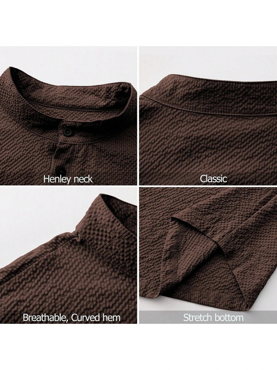 ملابس علوية رجال