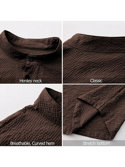 ملابس علوية رجال