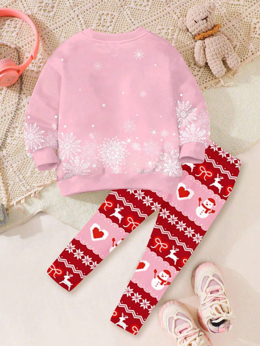 //img.ltwebstatic.com/v4/j/pi/2025/11/12/7b/1762926430e32de955c6faee5cf347e6d8821cfcb2_thumbnail_900x.webp