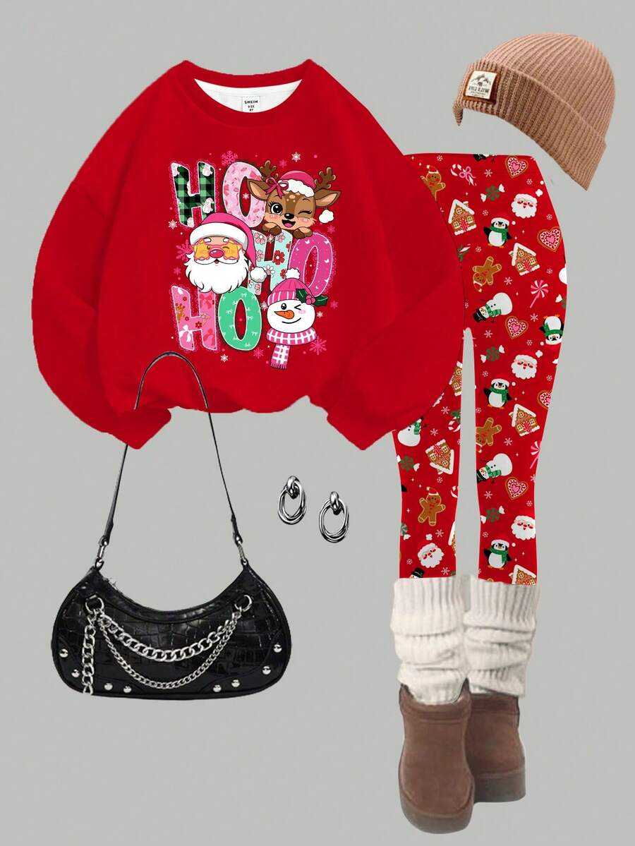 //img.ltwebstatic.com/v4/j/pi/2025/11/12/ad/1762928135bf19fea49da868c9985731020fb8102d_thumbnail_900x.webp