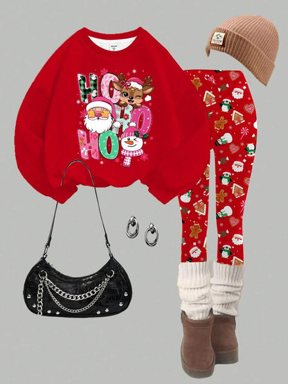 //img.ltwebstatic.com/v4/j/pi/2025/11/12/ad/1762928135bf19fea49da868c9985731020fb8102d_thumbnail_900x.webp