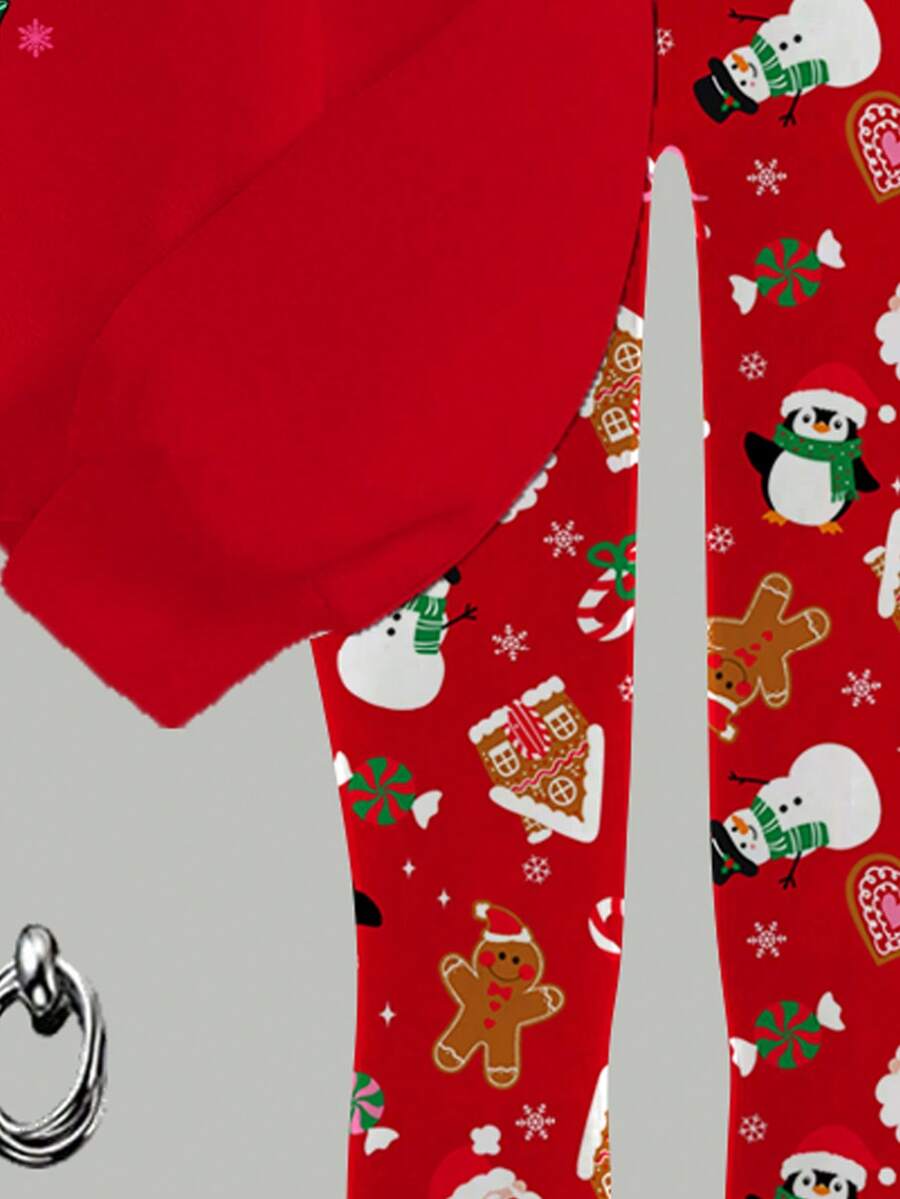//img.ltwebstatic.com/v4/j/pi/2025/11/12/37/1762928141d7c28355886eee6934f71f268001966c_thumbnail_900x.webp