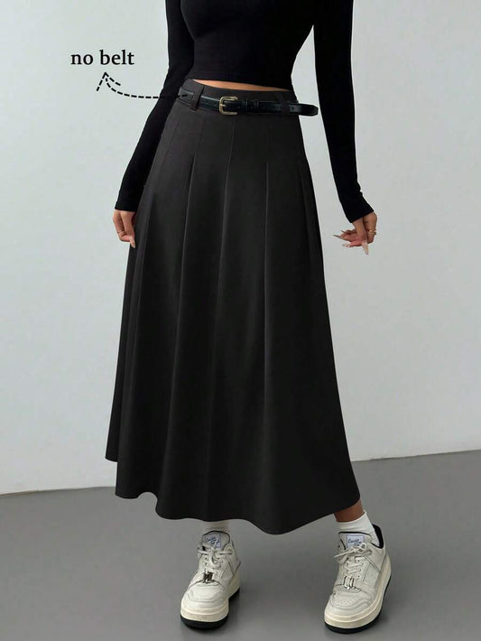 //img.ltwebstatic.com/v4/j/pi/2025/11/12/c4/1762952465cf2afd1c3e7eeca89a7c8c493064f82d_thumbnail_900x.webp