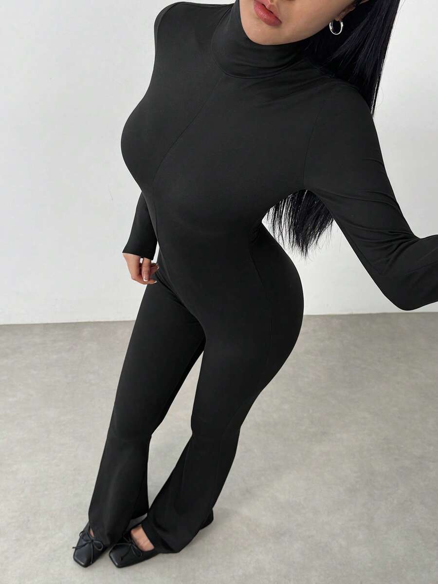 //img.ltwebstatic.com/v4/j/pi/2025/11/13/d5/176299833515308cc584c2c79e34c6d3b1ac24b6b3_thumbnail_900x.webp