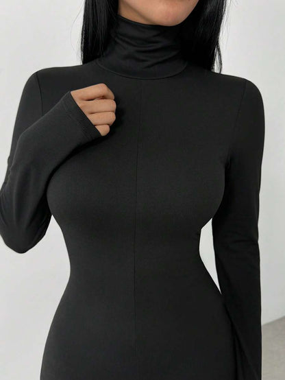 //img.ltwebstatic.com/v4/j/pi/2025/11/13/bd/1762998337986ba3a8876ad8fa15ee2f2d766f1a99_thumbnail_900x.webp