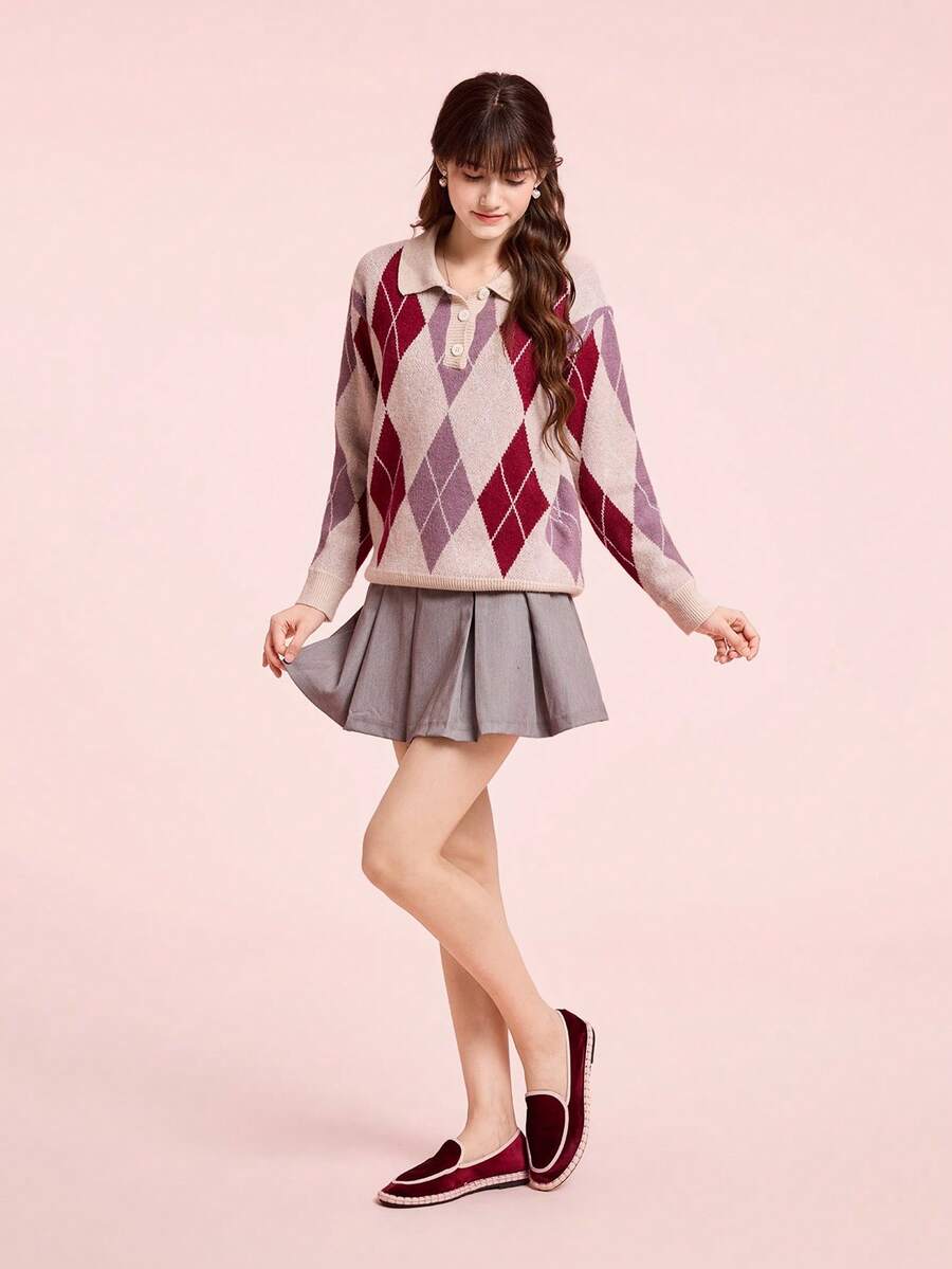 //img.ltwebstatic.com/v4/j/pi/2025/11/13/e0/176302101766c28d3efacd768a72d8ff022de8e1e1_thumbnail_900x.webp