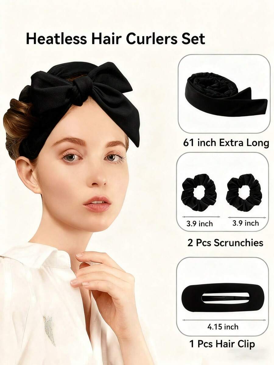 //img.ltwebstatic.com/v4/j/spmp/2025/11/13/0b/17630236675b8f2c3d24d66d0cce11e44a4d68d461_thumbnail_900x.webp