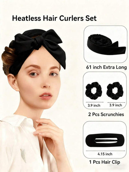 //img.ltwebstatic.com/v4/j/spmp/2025/11/13/0b/17630236675b8f2c3d24d66d0cce11e44a4d68d461_thumbnail_900x.webp