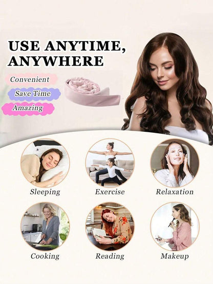 //img.ltwebstatic.com/v4/j/spmp/2025/11/13/48/176302366770447a17708b7cbc87bb2ff81c3de873_thumbnail_900x.webp