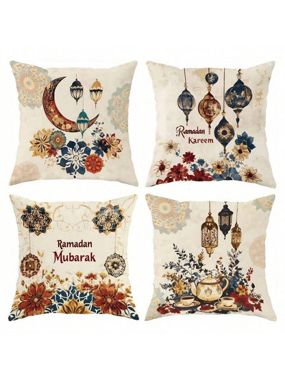 //img.ltwebstatic.com/v4/j/spmp/2025/11/13/10/1763036504abb7236a426a884bd9d14b0971f47d1a_square_thumbnail_900x.webp