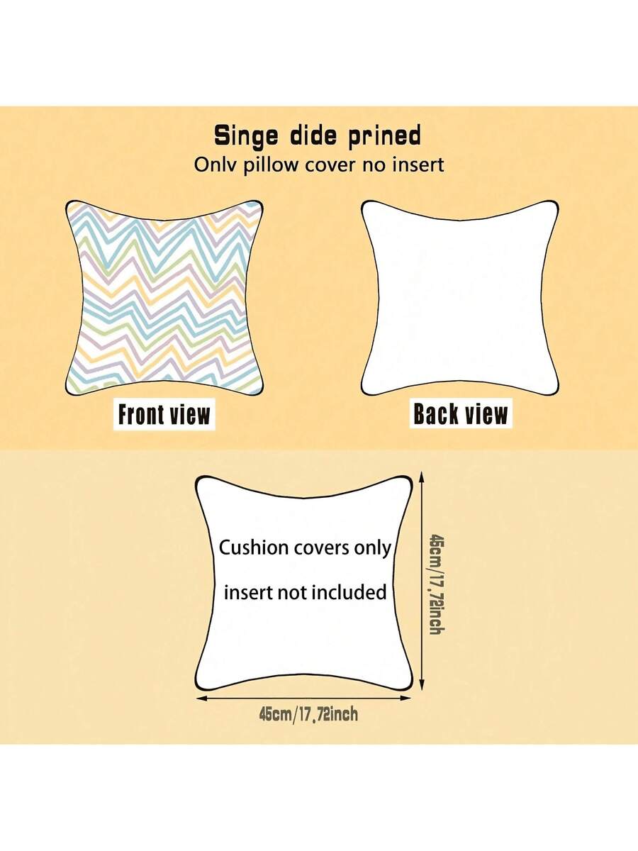 //img.ltwebstatic.com/v4/j/spmp/2025/11/13/8e/1763036523fe99833c45606ea72bc022d7add3f0b9_square_thumbnail_900x.webp