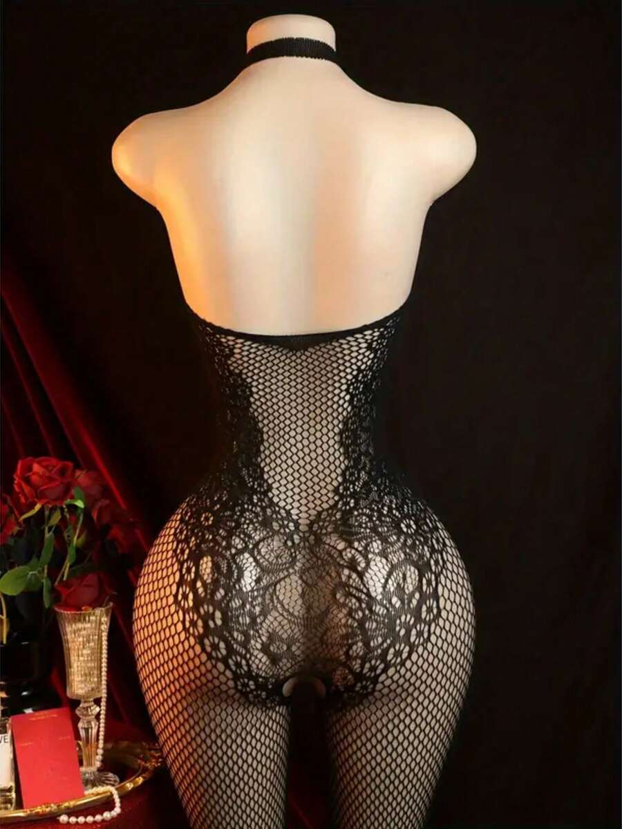 //img.ltwebstatic.com/v4/j/spmp/2025/11/13/c6/176304232030b458dee1eb2e5c0bc1c70bc5f457a1_thumbnail_900x.webp