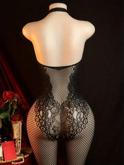 //img.ltwebstatic.com/v4/j/spmp/2025/11/13/c6/176304232030b458dee1eb2e5c0bc1c70bc5f457a1_thumbnail_900x.webp