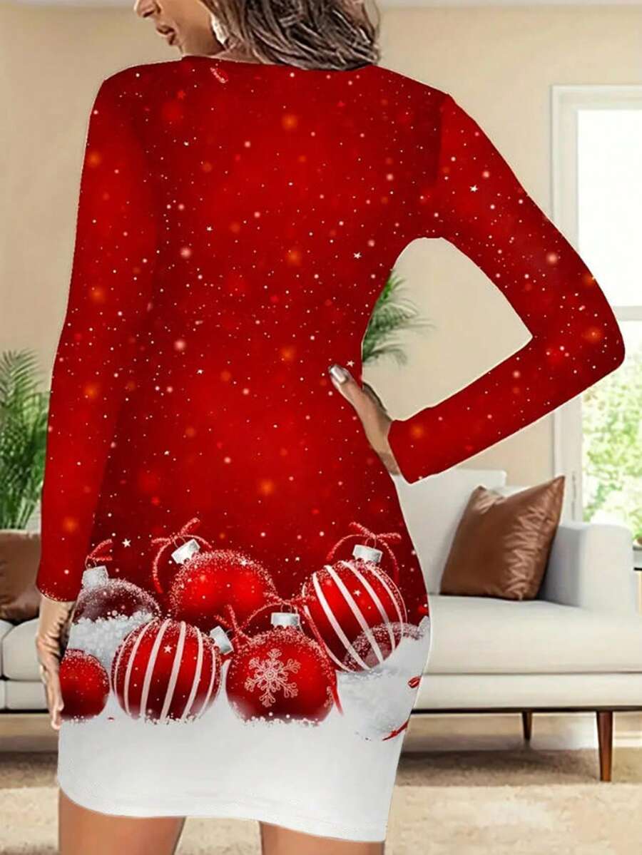 //img.ltwebstatic.com/v4/j/pi/2025/11/14/e5/1763084270f773018311fc3e88e061d94415290d34_thumbnail_900x.webp