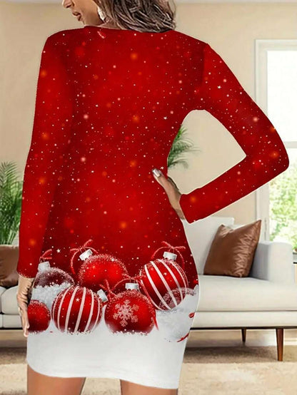 //img.ltwebstatic.com/v4/j/pi/2025/11/14/e5/1763084270f773018311fc3e88e061d94415290d34_thumbnail_900x.webp