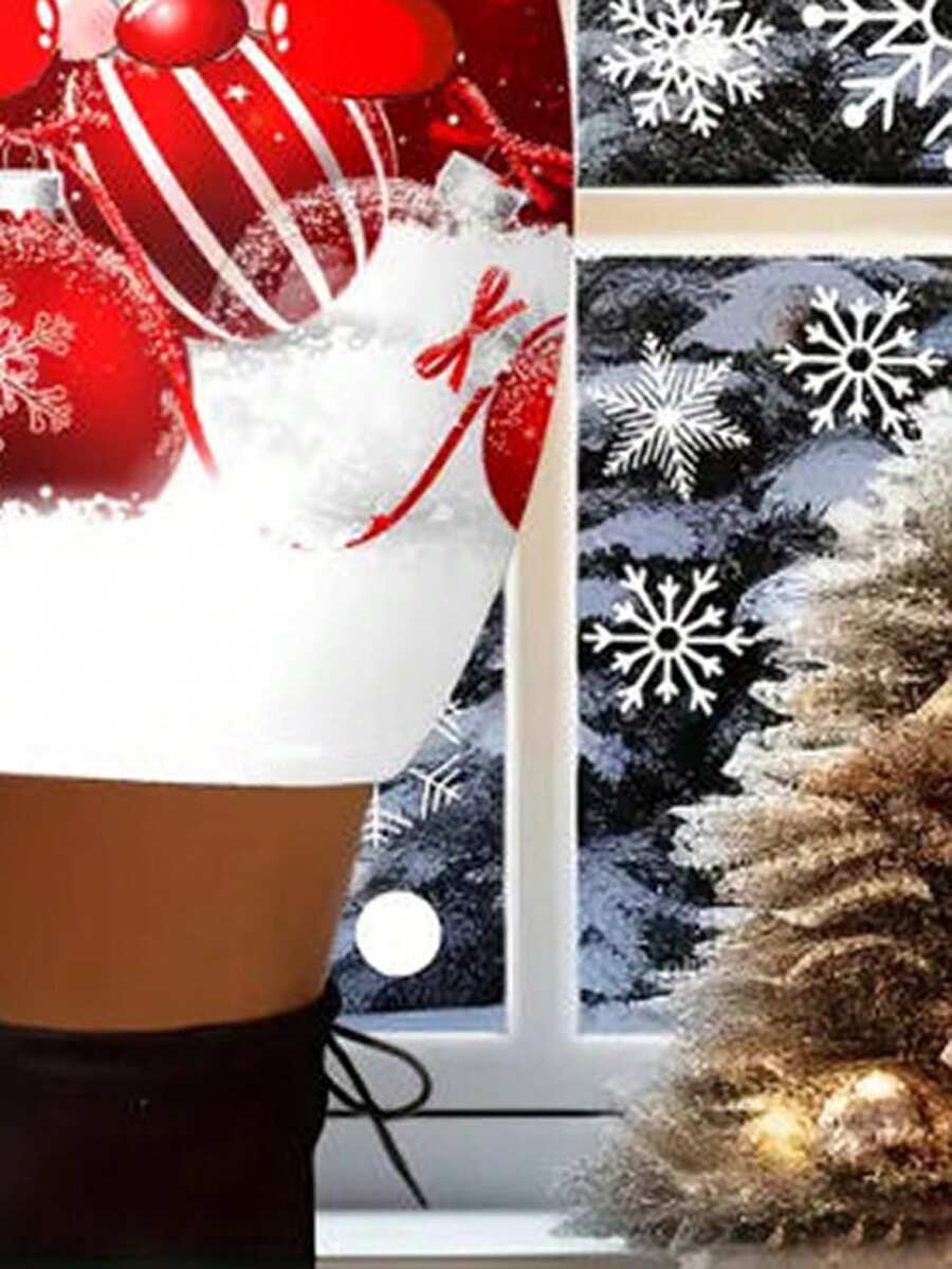 //img.ltwebstatic.com/v4/j/pi/2025/11/14/cb/176308427137a667d3285fb08c6162a8c803fd6780_thumbnail_900x.webp