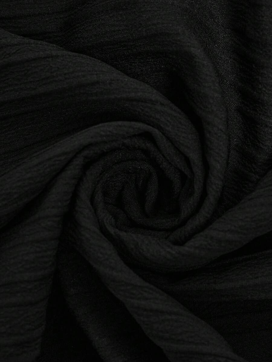 //img.ltwebstatic.com/v4/j/pi/2025/11/14/1b/17630911972e8df84cab0ff831a336a2abb9cc7c66_thumbnail_900x.webp