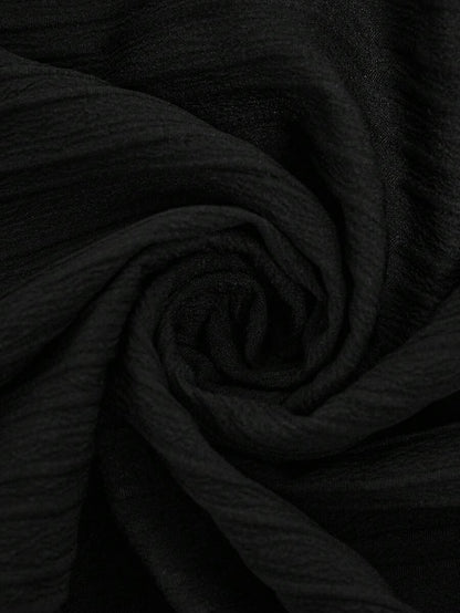 //img.ltwebstatic.com/v4/j/pi/2025/11/14/1b/17630911972e8df84cab0ff831a336a2abb9cc7c66_thumbnail_900x.webp