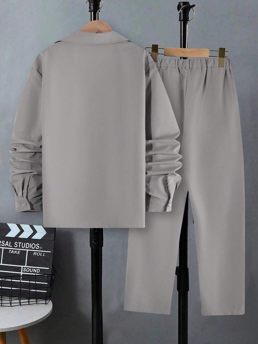 //img.ltwebstatic.com/v4/j/pi/2025/11/14/ec/17630916817f4ed6e0a3e2c3bb7ab74bc9e1ca0b50_thumbnail_900x.webp