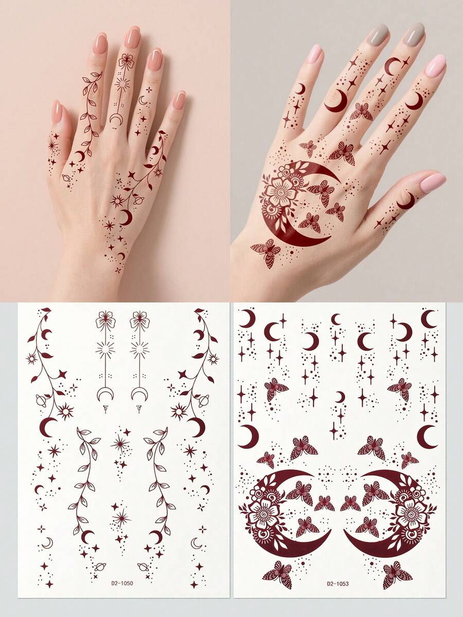 //img.ltwebstatic.com/v4/j/spmp/2025/11/14/1a/1763096934a8fd81f3a8cc848f536fdd8326d59dfe_thumbnail_900x.webp