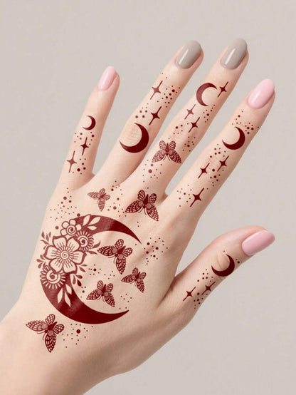 //img.ltwebstatic.com/v4/j/spmp/2025/11/14/58/1763096951fd01080876207b335407fe227f9c610a_thumbnail_900x.webp