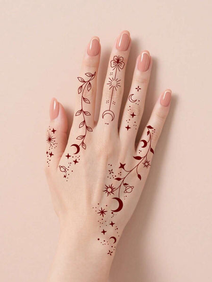//img.ltwebstatic.com/v4/j/spmp/2025/11/14/bf/176309696038d45b0de7fb11dc3b726a4e8aa2880b_thumbnail_900x.webp
