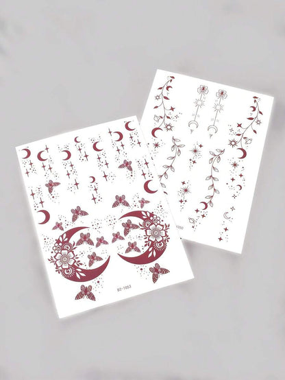 //img.ltwebstatic.com/v4/j/spmp/2025/11/14/2a/17630970461bfb0aaa81c126c9dff294d7e76be1d8_thumbnail_900x.webp